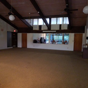 Newtown Estates Community Association - Yoga class - Recreation Centers Near Me - Aiea, Hawaii Newtown Estates Community Association - Yoga class - Recreation Centers Near Me - Aiea, Hawaii