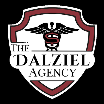 The Dalziel Agency - Health Insurance Offices Near Me - Kent, Ohio The Dalziel Agency - Health Insurance Offices Near Me - Kent, Ohio