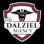 Photo of The Dalziel Agency