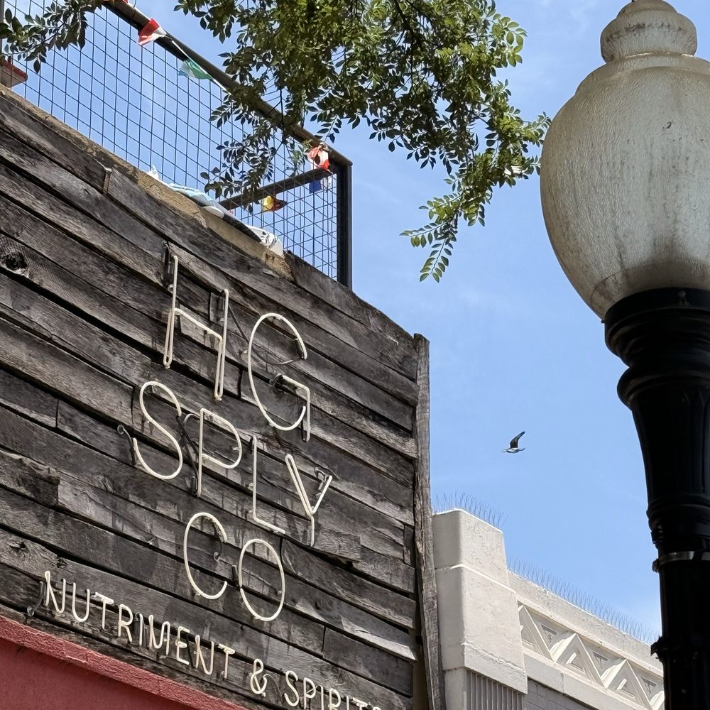 HG Sply - American Near Me - Dallas, Texas HG Sply - American Near Me - Dallas, Texas