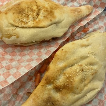 Alforat Restaurant - Chicken samoon - Arabic Near Me - North York, Ontario