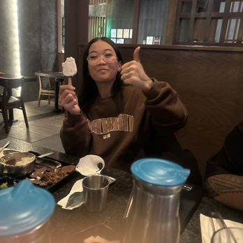 Grill Nine - Korean Near Me - Las Vegas, Nevada