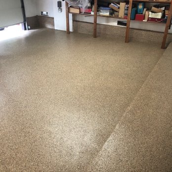 Epoxy Masters - Flooring Near Me Epoxy Masters - Flooring Near Me