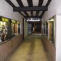 Photo of Kino Lamm-Lichtspiele