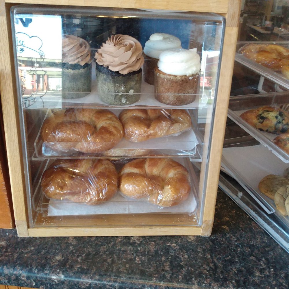 C Square Cafe - Coffee & Tea Near Me - Carrollton, Texas C Square Cafe - Coffee & Tea Near Me - Carrollton, Texas