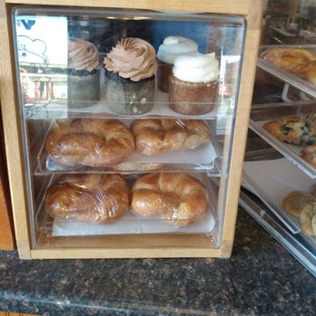 C Square Cafe - Coffee & Tea Near Me - Carrollton, Texas