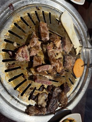 Arirang BBQ Las Vegas by null