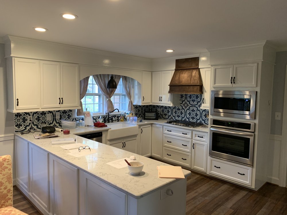 Slide of Plumbs Up Plumbing