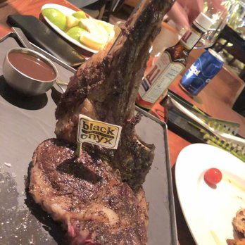 Harry's - Steakhouses Near Me - Cancún, ROO Harry's - Steakhouses Near Me - Cancún, ROO