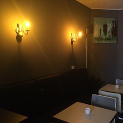 La Case Créole - Poncha bar