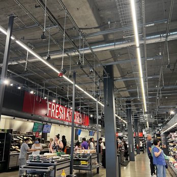 Amazon Fresh - Bakery - Grocery Near Me - Federal Way, Washington Amazon Fresh - Bakery - Grocery Near Me - Federal Way, Washington