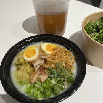 Vit Beo - Vietnamese Near Me - Toronto, Ontario