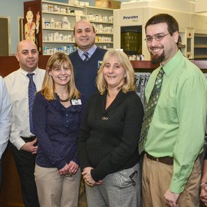 CVS PHARMACY - Updated October 2025 - 27 Photos & 22 Reviews - 1280 ...