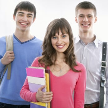 Heritage Family Dentistry - North Dallas - Pediatric Dentist in Dallas, TX - Cosmetic Dentists Near Me - Dallas, Texas Heritage Family Dentistry - North Dallas - Pediatric Dentist in Dallas, TX - Cosmetic Dentists Near Me - Dallas, Texas