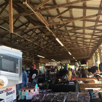 Ramona Flea Market - Ramona booths - Flea Markets Near Me - Jacksonville, Florida Ramona Flea Market - Ramona booths - Flea Markets Near Me - Jacksonville, Florida