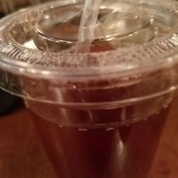 Mr Sushi - Free cinnamon tea - Sushi Bars Near Me - Pompton Lakes, New Jersey Mr Sushi - Free cinnamon tea - Sushi Bars Near Me - Pompton Lakes, New Jersey