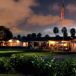 El Camino Country Club