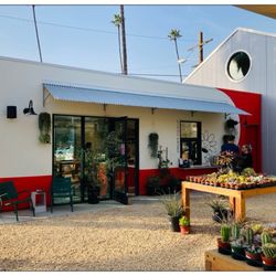 Creature's Plants and Coffee - Welcome to Creature's Plants and Coffee.
