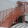 Photo of Willett Fabrication