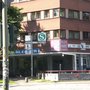 Photo of Musik Markt Hamburg