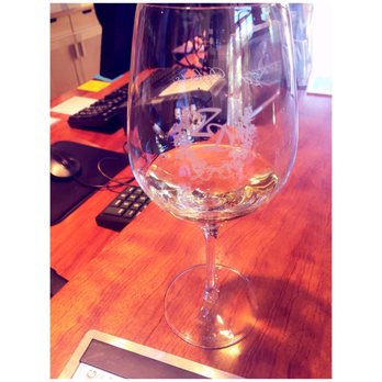 ZD Wines - Wineries Near Me - Napa, California ZD Wines - Wineries Near Me - Napa, California