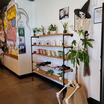 Jesse's Grind Coffee Bar - Coffee & Tea Near Me - Winnetka, California Jesse's Grind Coffee Bar - Coffee & Tea Near Me - Winnetka, California