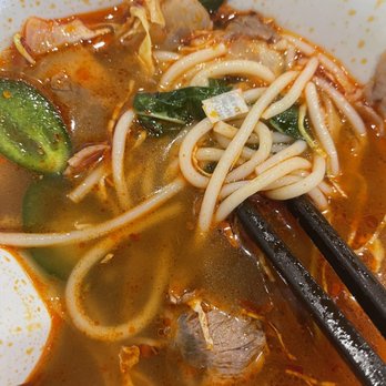 Pho King - Vietnamese Near Me - Oakland, California Pho King - Vietnamese Near Me - Oakland, California