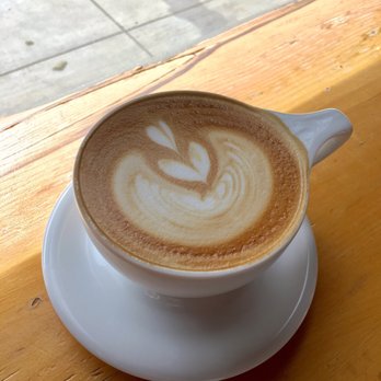 Dripp - Coffee & Tea Near Me - Fullerton, California Dripp - Coffee & Tea Near Me - Fullerton, California