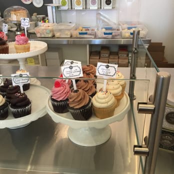 Bobbette & Belle - Caterers Near Me - Toronto, Ontario Bobbette & Belle - Caterers Near Me - Toronto, Ontario