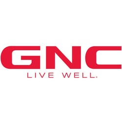 GNC