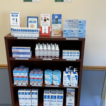 Foot Healers - Podiatrists Near Me - Saint Louis, Missouri Foot Healers - Podiatrists Near Me - Saint Louis, Missouri