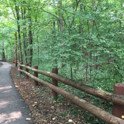 Jacobus Park