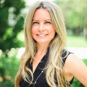 LINDSAY SANFORD - COMPASS - Updated December 2025 - 1033