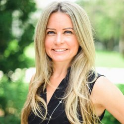 Lindsay Sanford - Compass - Lindsay Sanford is a Nashville Native