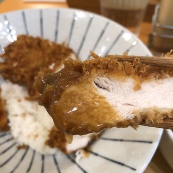 Saku - It's okay. - Japanese Near Me - Vancouver, British Columbia