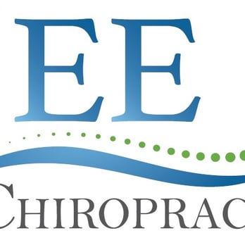 Lee Chiropractic - Chiropractors Near Me - Murrieta, California Lee Chiropractic - Chiropractors Near Me - Murrieta, California