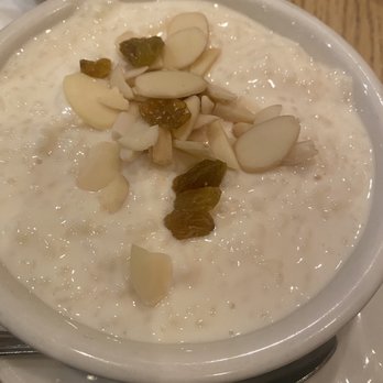 Namaste Restaurant - Kheer - Indian Near Me - Lakewood, Colorado Namaste Restaurant - Kheer - Indian Near Me - Lakewood, Colorado