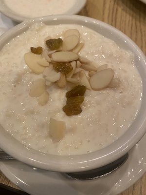 Namaste Restaurant: Cuisine of India and Nepal by null