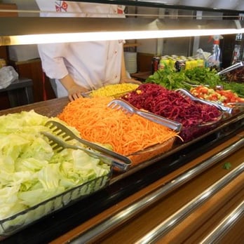 Akveren - Fast Food Near Me - Istanbul, 34 Akveren - Fast Food Near Me - Istanbul, 34