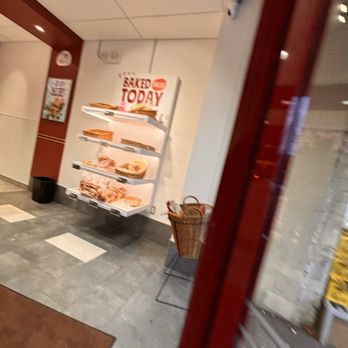 Cobs Bread - Bakeries Near Me - Vancouver, British Columbia