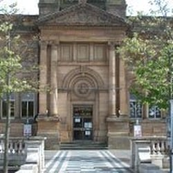 The Atkinson - From website
