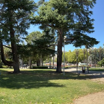 Capitol Park - Parks Near Me - Sacramento, California Capitol Park - Parks Near Me - Sacramento, California