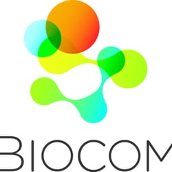 Biocom Institute