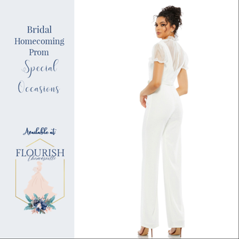 formal dresses thomasville ga Flourish of Thomasville