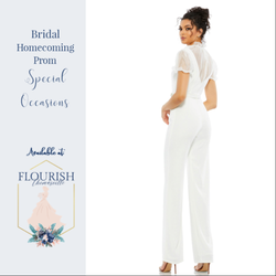 Flourish of Thomasville