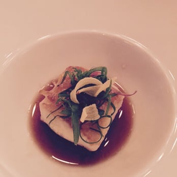 Uchi Dallas - Walu walu - Japanese Near Me - Dallas, Texas Uchi Dallas - Walu walu - Japanese Near Me - Dallas, Texas