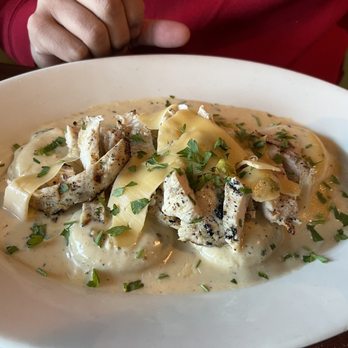 Papa Lozzi Italia - Italian Near Me - Orlando, Florida