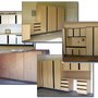 Photo of Can-DO-Garage Cabinets
