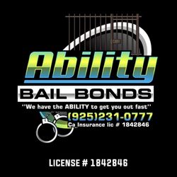 The Best 10 Bail Bondsmen near Ability Bail Bonds in Concord, CA - Yelp