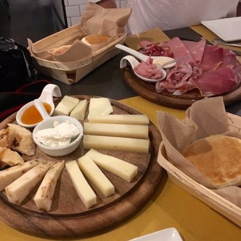 Borgo979 - Imported Food Near Me - Bologna, BO